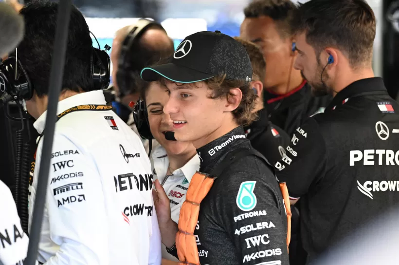 iolansafoto 20240830191535689 9f01e2273b426afb1f7c0f40245390ef 1