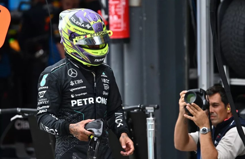 lewis hamilton mercedes amg f1 2