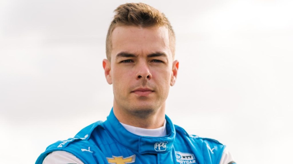 mclaughlin