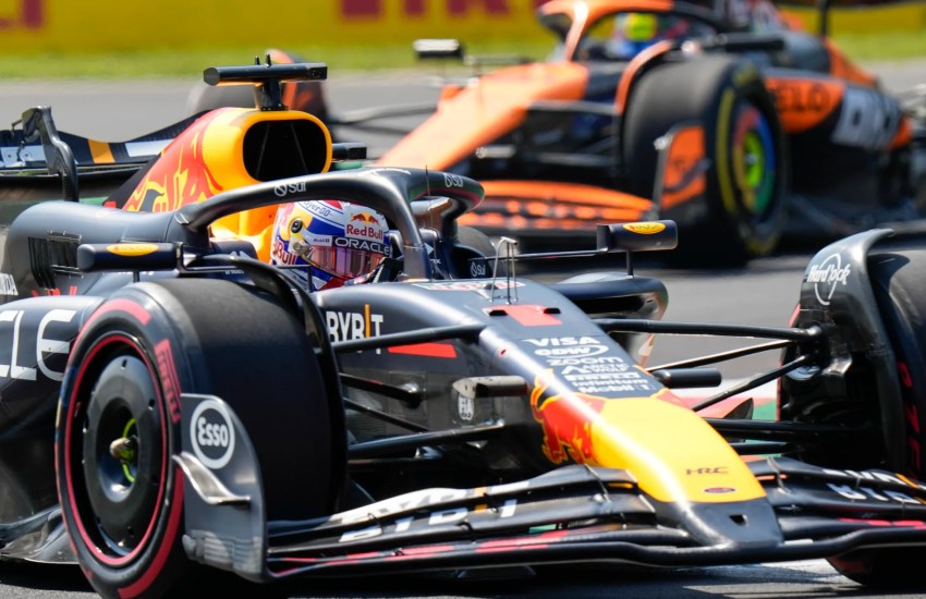monza max verstappen