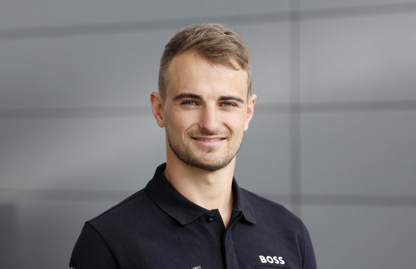 muller 1
