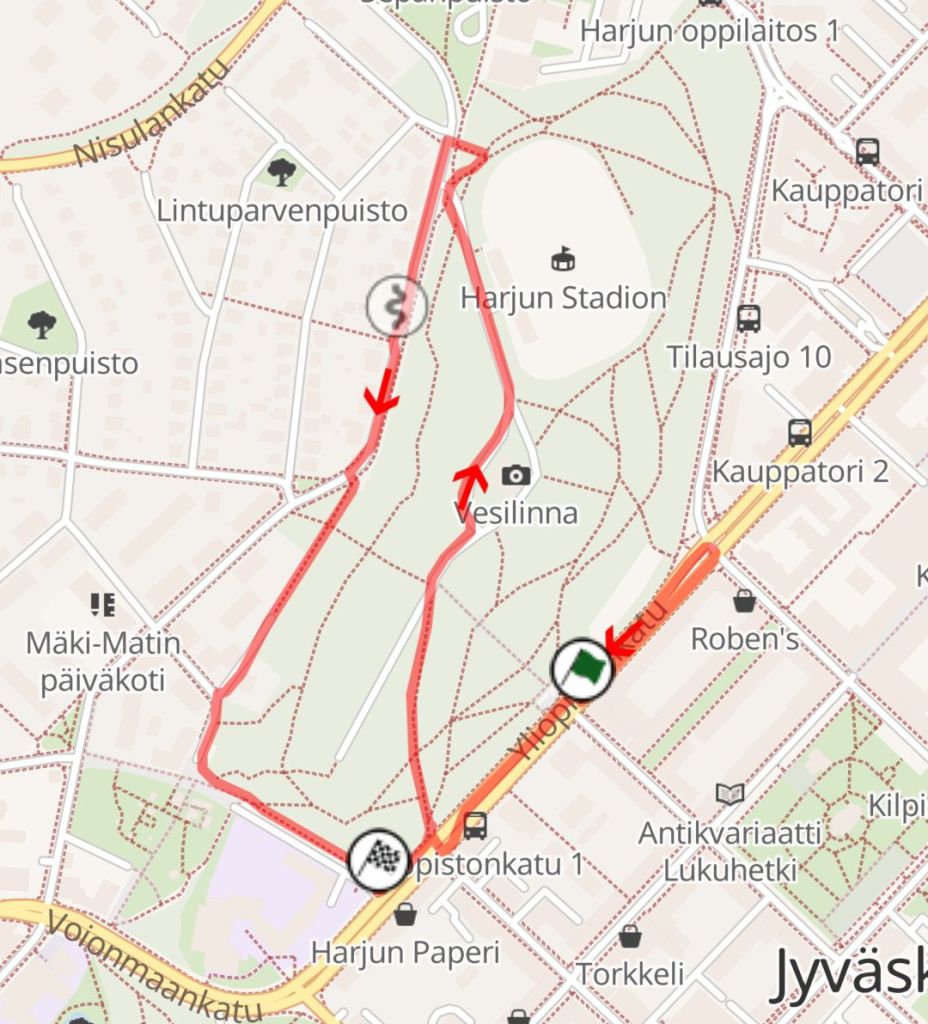 screenshot 2024 08 01 17 19 41 91 40deb401b9ffe8e1df2f1cc5ba480b124627346546891355523