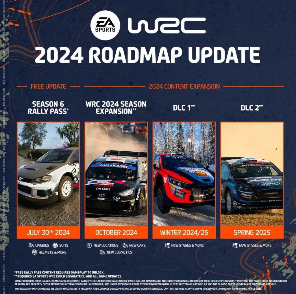 screenshot 2024 08 25 14 08 30 62 1c337646f29875672b5a61192b9010f95270558743723203180