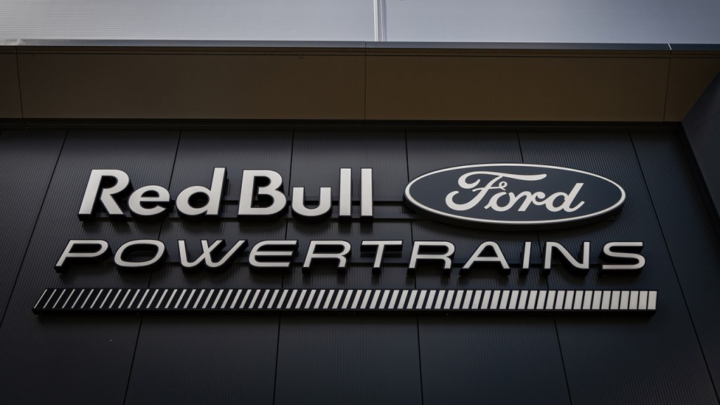 siemens red bull ford powertrains newsroom 1280x720 1