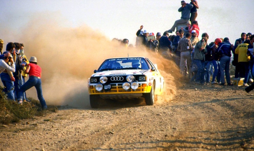 spr 84portugal16