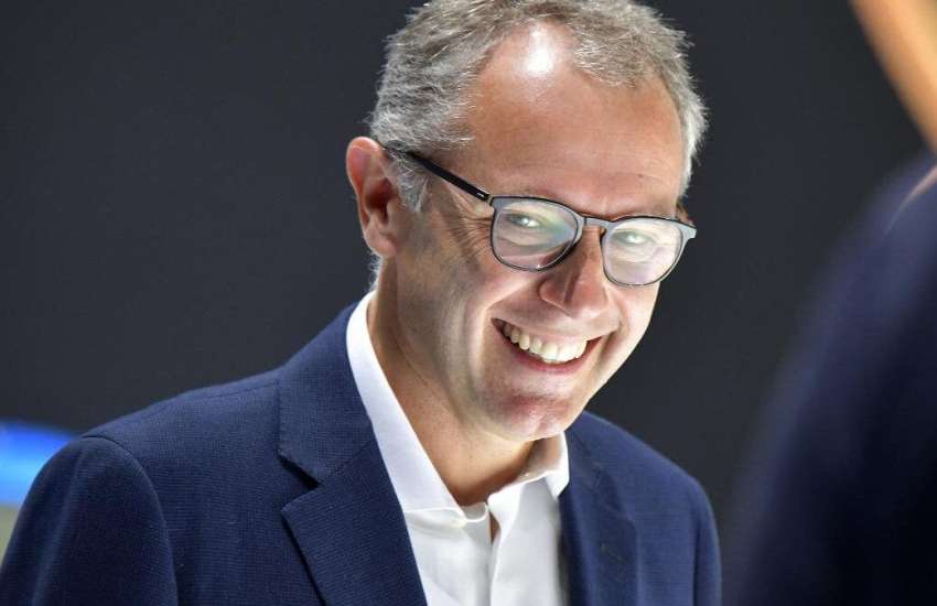 stefano domenicali 1 1200x675 1