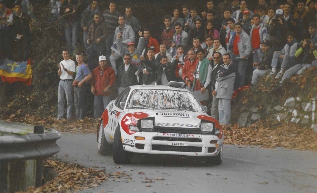 vdb e1992catalunya004sainz06