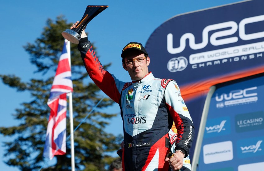 11c02d82 c2c7 4a24 934c 87ba7f58359b 280124hmsg nvpodium