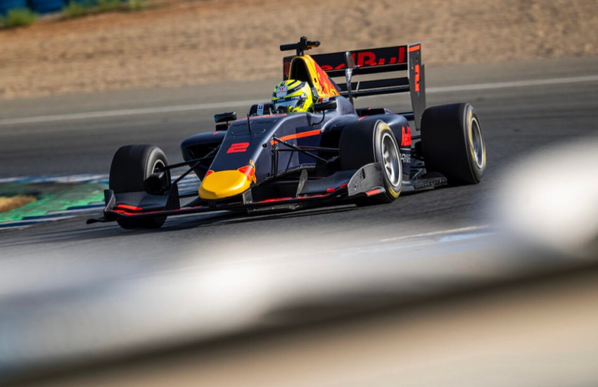 73CAA089 DED5 47E7 9528 DCCD4E511DD0