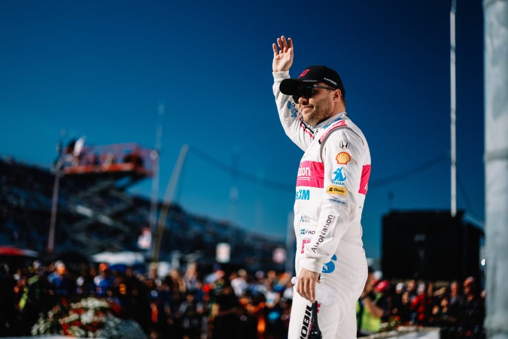 Felix20Rosenqvist20 20Hy Vee20Milwaukee20Mile2025020 20By 20Joe20Skibinski Large20Image20Without20Watermark m117126 scaled 1