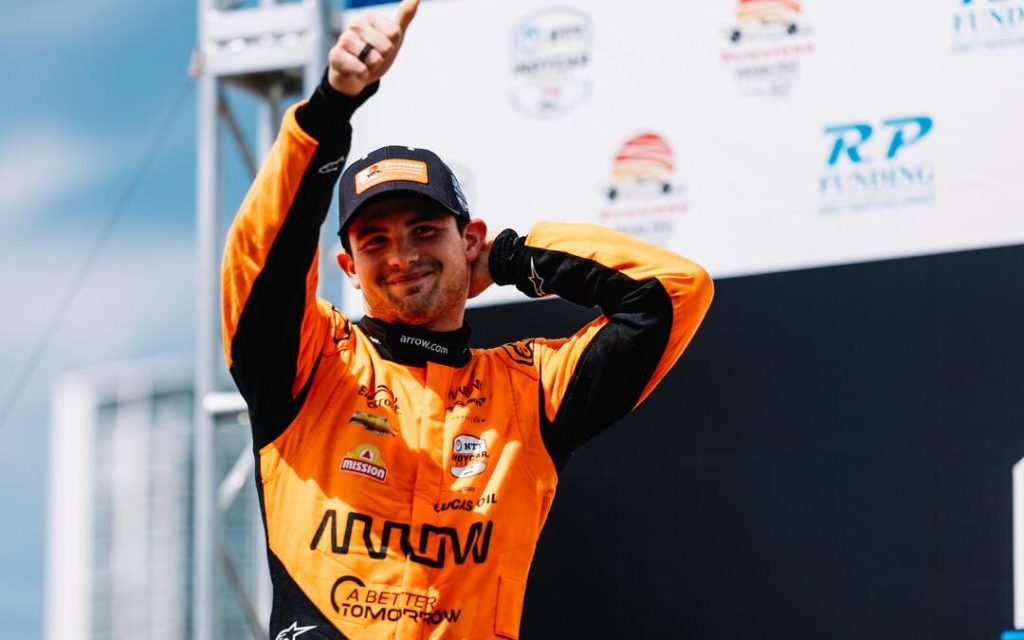 Firestone Grand Prix of St Petersburg Sunday March 10 2024 Ref Image Without Watermark m98216 1080x675 1