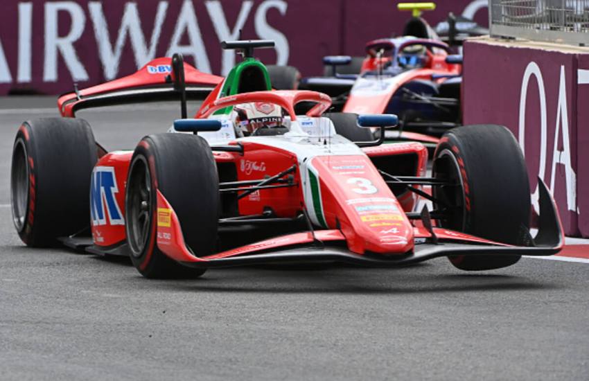 GettyImages 2171929893