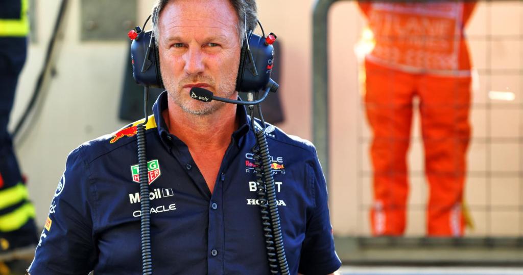 Il team austriaco deve risalire subito la china se vuole difendere un titolo sempre più combattuto.