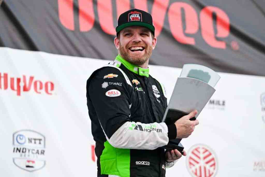 Hy Vee Milwaukee Mile 250 Saturday August 31 2024 Ref Image Without Watermark m116962