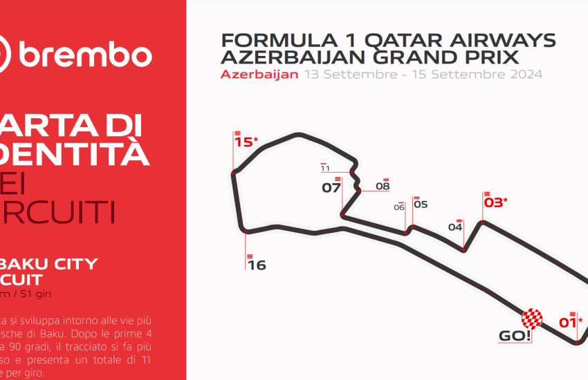 Immagine 2024 09 10 220337