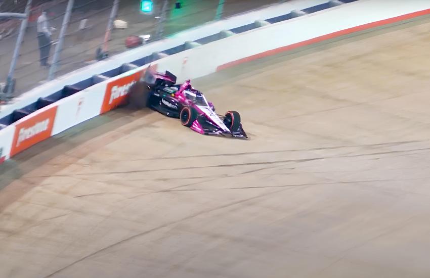 Immagine 2024 09 15 032803 1