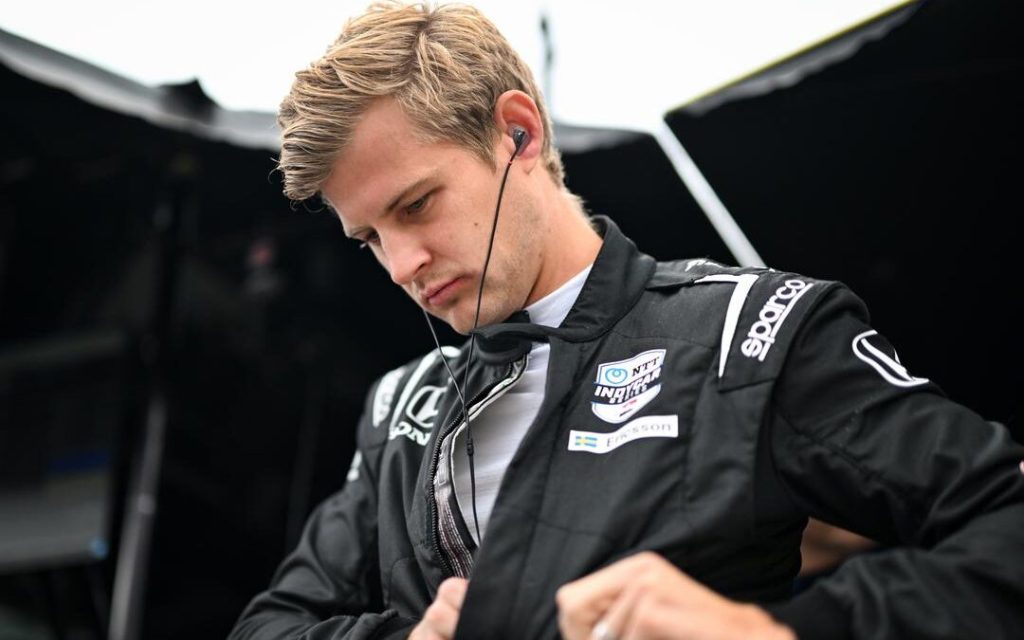 Marcus Ericsson Indianapolis 500 Hybrid Testing By James Black Ref Image Without Watermark m95402 1080x675 1
