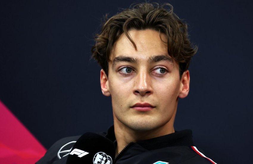 Russell Japan 2024 04 09 141105 xozf