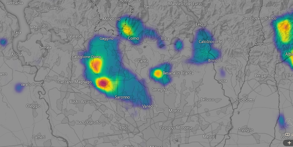 Screenshot 2024 09 01 at 15 28 47 Windy Radar meteo