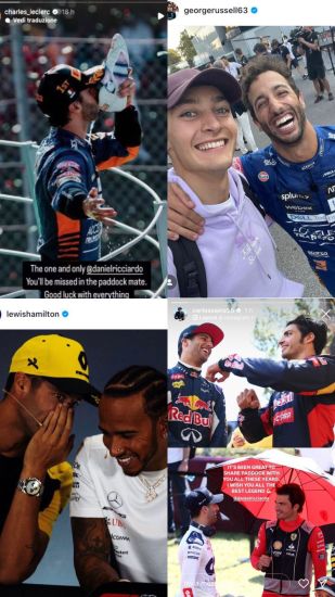 WhatsApp Image 2024 09 28 at 11.22.15