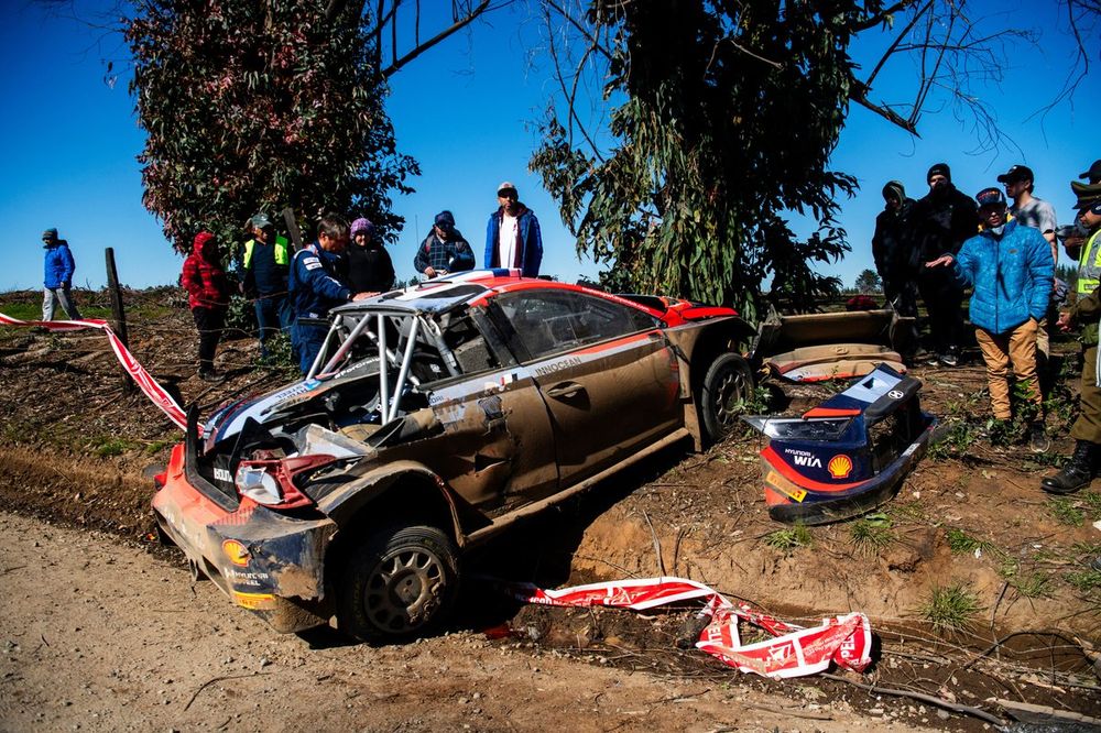 car of esapekka lappi janne fe 1