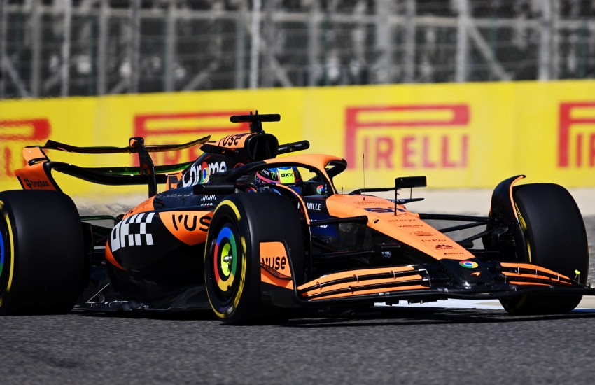 carpixel.net 2024 mclaren mcl38 121688 hd