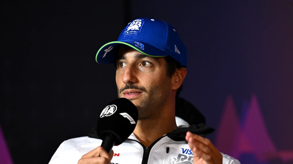 daniel ricciardo australia 98 1