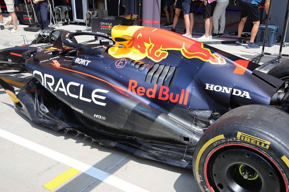 Il team austriaco deve risalire subito la china se vuole difendere un titolo sempre più combattuto.