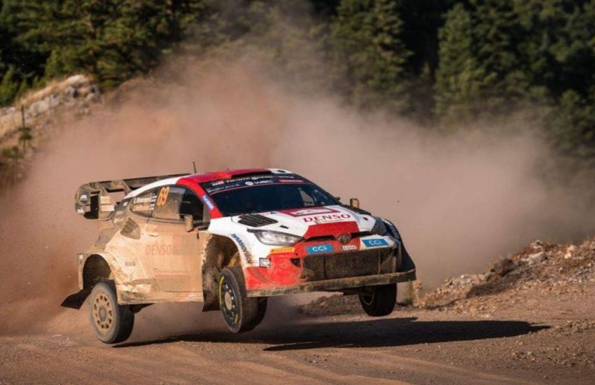 eko acropolis rally 2024 top 1 1280
