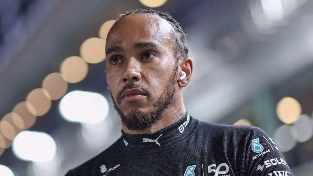 hamilton mercedes singapore 1727186827099 1200x675 1