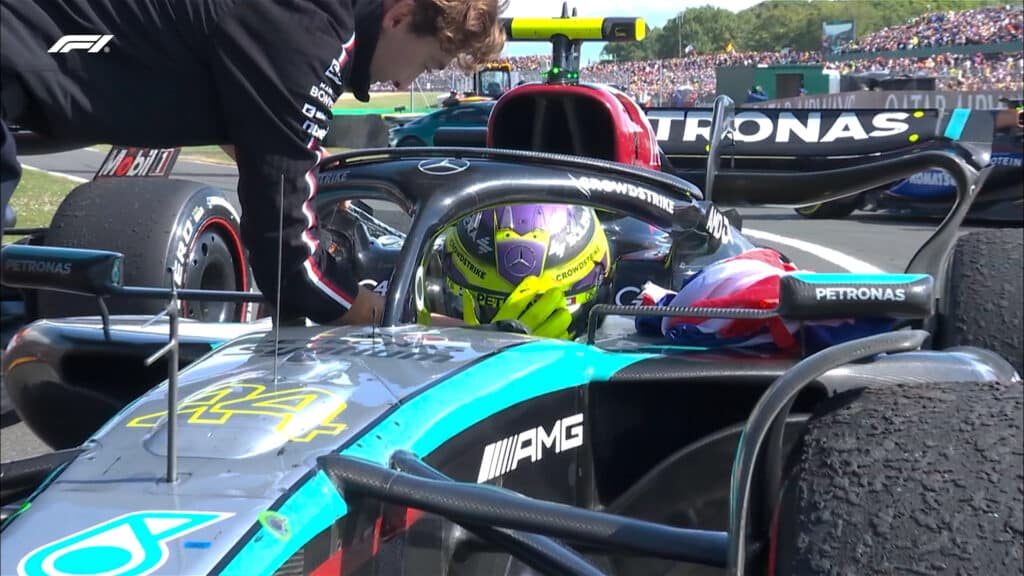 hamilton silverstone f1 1024x576 1