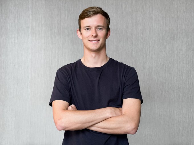 Da poche ore è arrivato l'annuncio che si aspettava da molto. Si parla di quello che ufficializza Callum Ilott come pilota Prema dal 2025