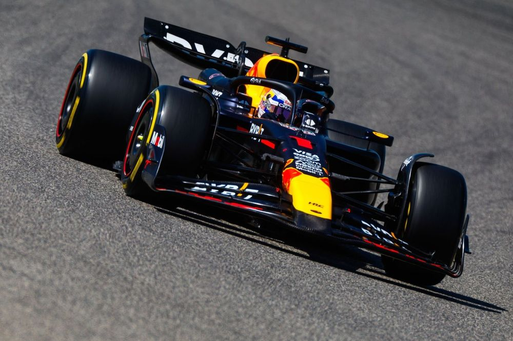 La Formula 1 ha ufficialmente annunciato che i test pre-stagione del 2025 si terranno nuovamente al Bahrain International Circuit, nelle date del 26, 27 e 28 febbraio.