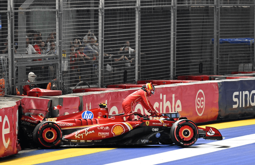image 276
