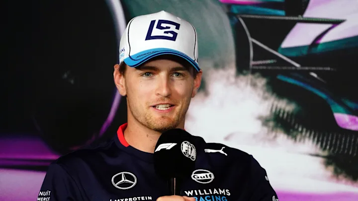 La carriera di Logan Sargeant in Formula 1 sembra giunta al termine dopo 37 Gran Premi con il team Williams, ma il pilota americano è già in cerca di nuove opportunità nel motorsport.