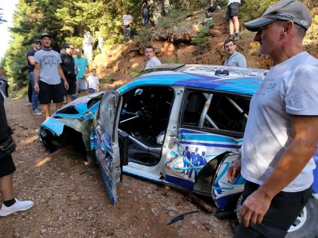 WRC 