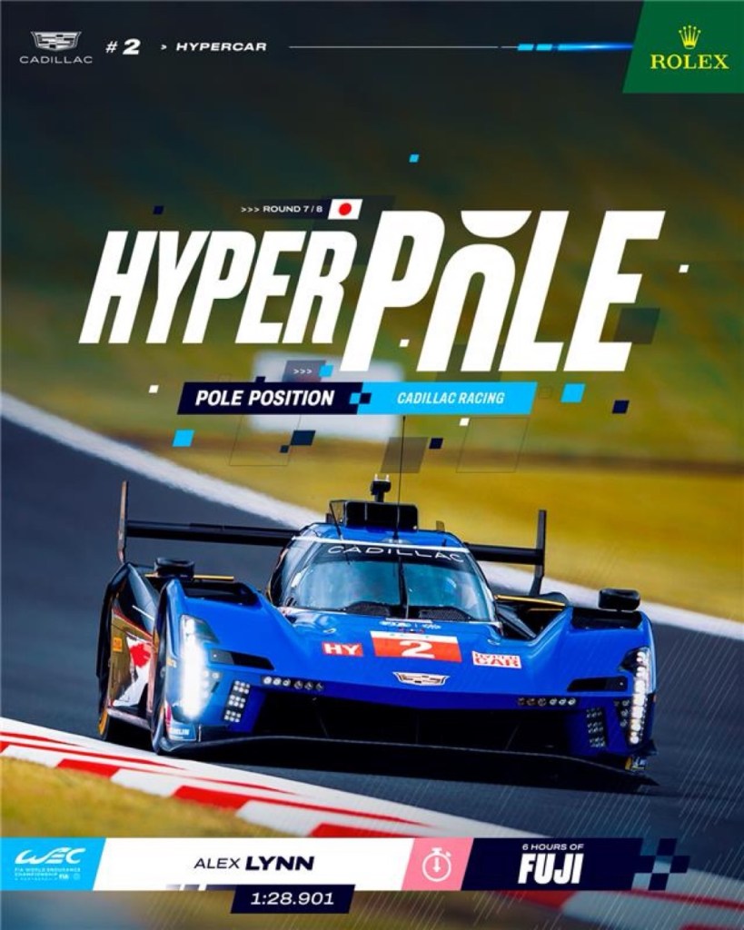 WEC