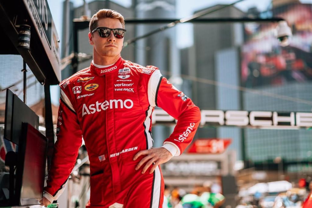 josef newgarden chevrolet detroit grand prix by chris owens ref image without watermark m107899 665b82fd31604