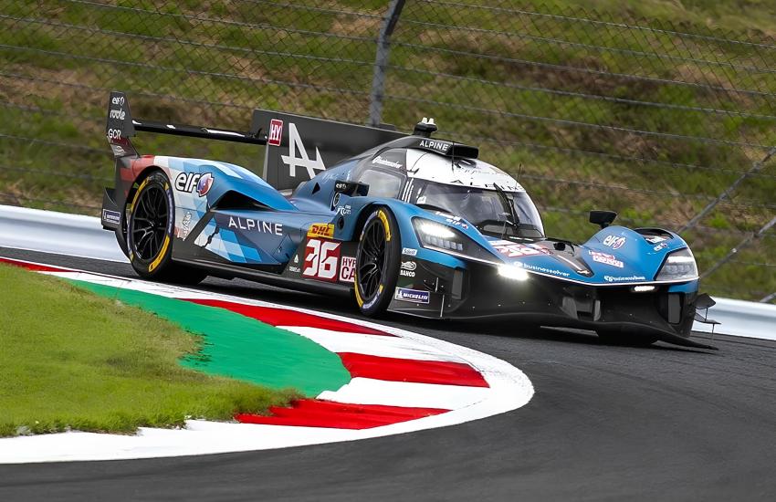 l186649559240 tml3692247889665 56741876949 1726424473383391 1