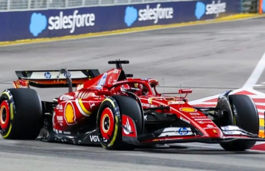 leclerc fp2 gp singapore 2024 1200x675 1