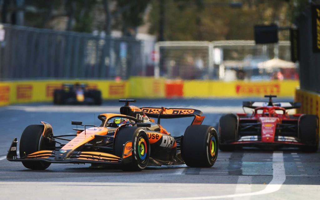 leclerc piastri motorsportimages1