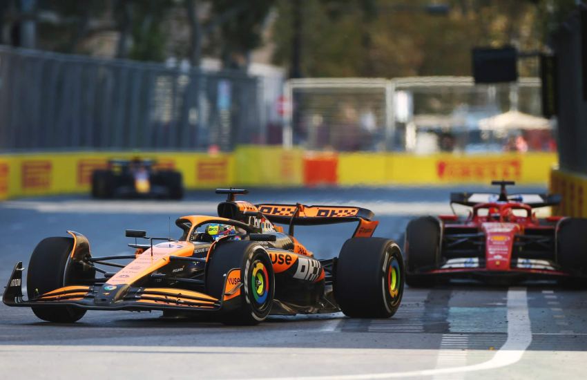 leclerc piastri motorsportimages1