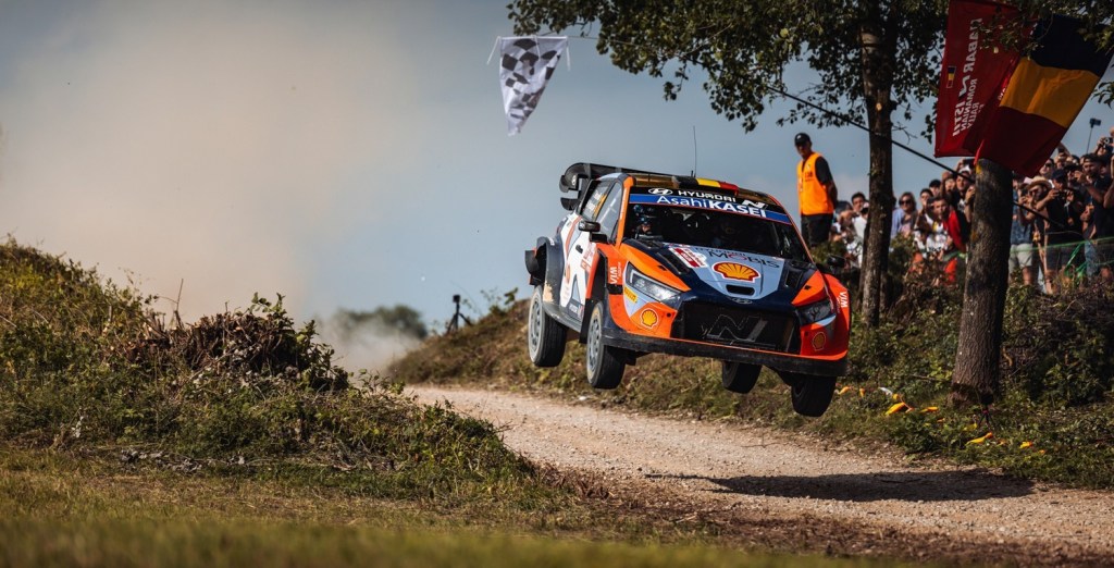 mn wrc rally poland 110