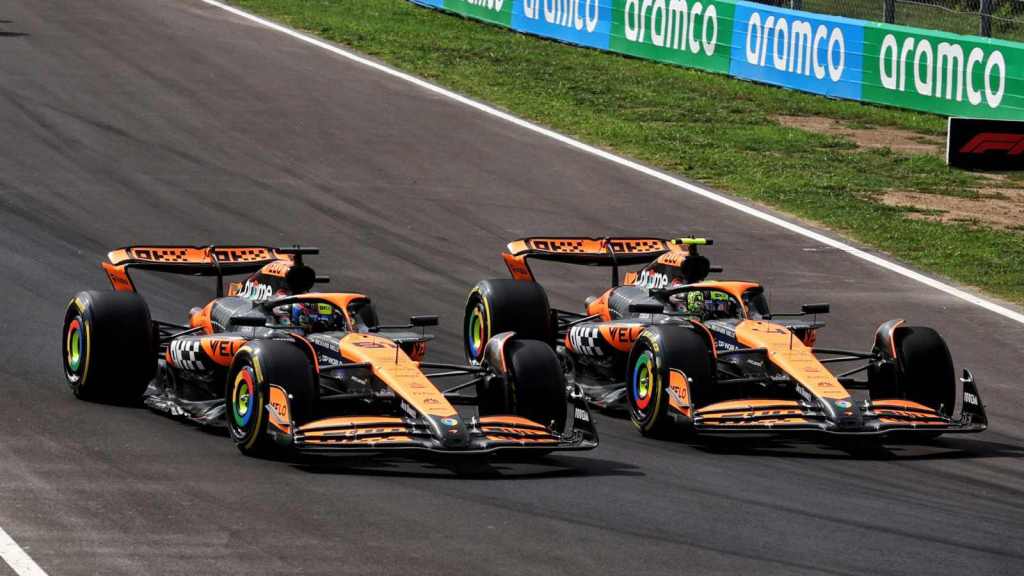 oscar piastri lando norris overtake italian gp planetf1