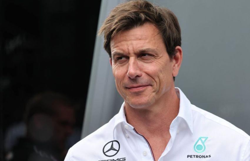 toto wolff verstappen