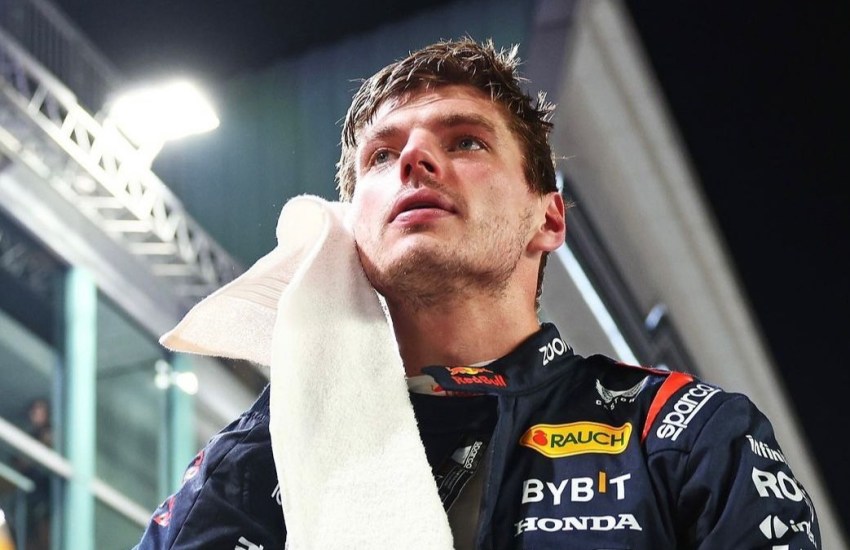verstappen 1