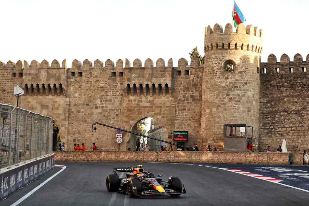 Red Bull già da qualche gara è in evidente difficoltà, ma non solo. Christian Horner svela quando tutto ha avuto inizio.