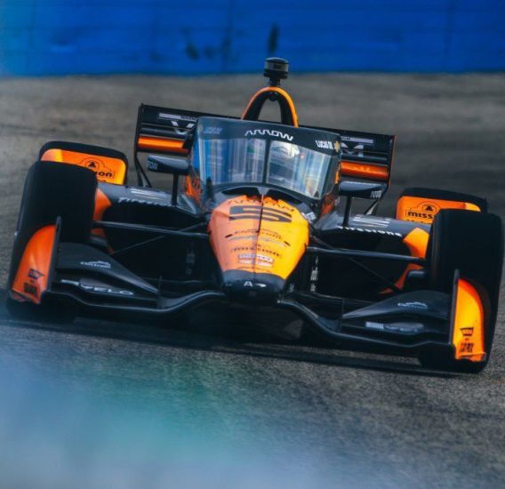 wp 17251523659405099601189076845212