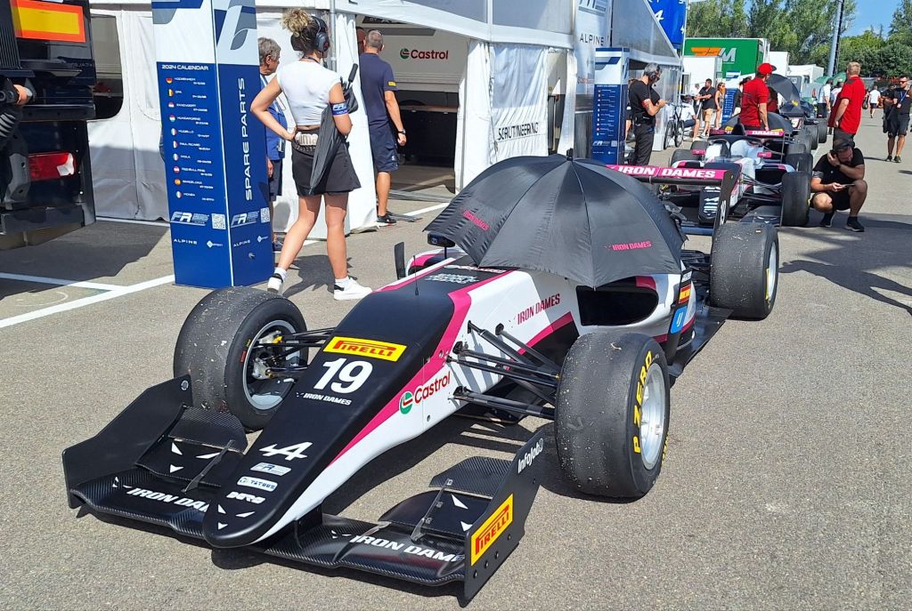 wp 17260378763198438630430471770594