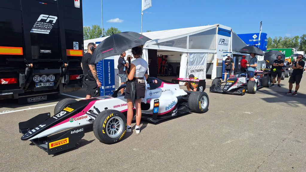 wp 17260378775114193445243417406823